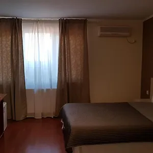 Mic Hotel